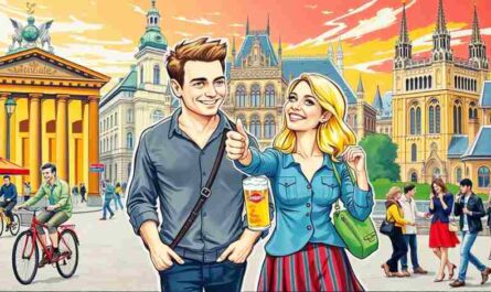 SexNews EU Relationship Guide and Advice (70)