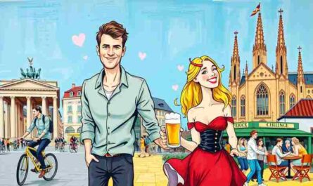 SexNews EU Relationship Guide and Advice (72)