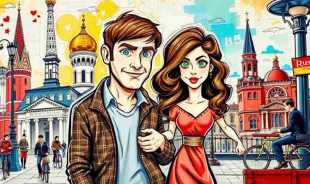 SexNews EU Relationship Guide and Advice (74)