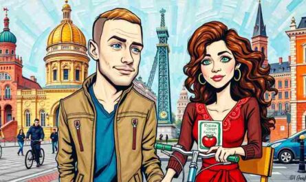 SexNews EU Relationship Guide and Advice (75)