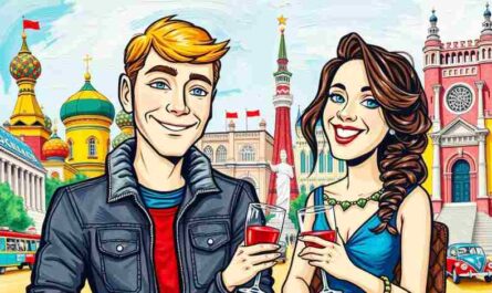 SexNews EU Relationship Guide and Advice (76)