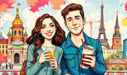SexNews EU Relationship Guide and Advice (77)