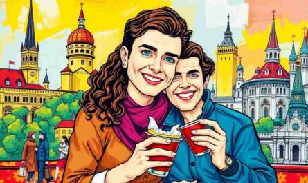 SexNews EU Relationship Guide and Advice (79)
