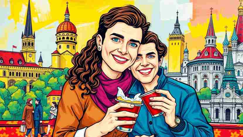 Setting Healthy Boundaries Without Losing Emotional Closeness