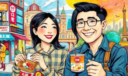 SexNews EU Relationship Guide and Advice (80)