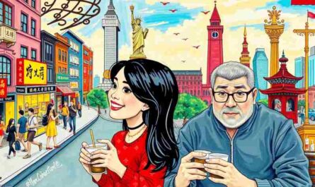 SexNews EU Relationship Guide and Advice (83)