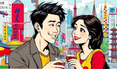 SexNews EU Relationship Guide and Advice (84)