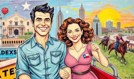 SexNews EU Relationship Guide and Advice (88)