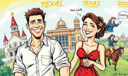 SexNews EU Relationship Guide and Advice (89)