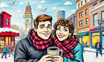 SexNews EU Relationship Guide and Advice (93)