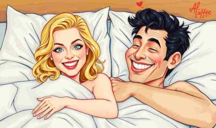 SexNews EU Sex and Romance Guide (103)
