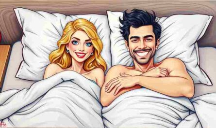 SexNews EU Sex and Romance Guide (104)