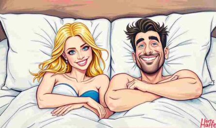 SexNews EU Sex and Romance Guide (105)