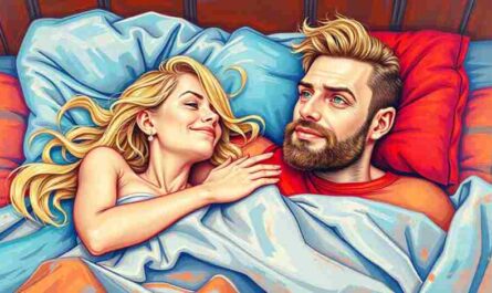 SexNews EU Sex and Romance Guide (108)