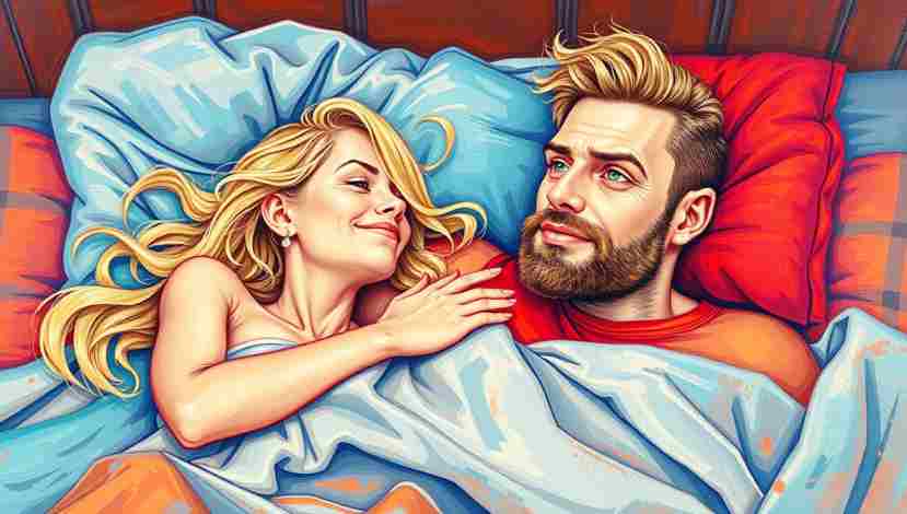 SexNews EU Sex and Romance Guide (108)