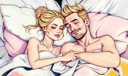 SexNews EU Sex and Romance Guide (113)