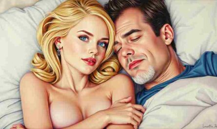 SexNews EU Sex and Romance Guide (117)