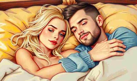 SexNews EU Sex and Romance Guide (121)