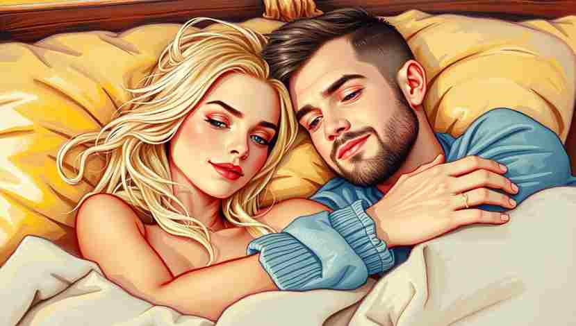 Pornography as a Mirror: How Every Era Projects Its Fears and Fantasies