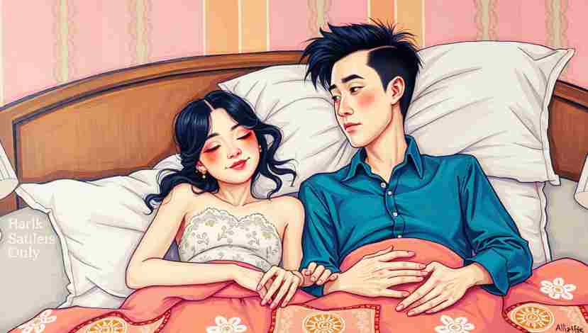 SexNews EU Sex and Romance Guide (13)