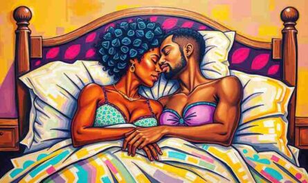 SexNews EU Sex and Romance Guide (15)