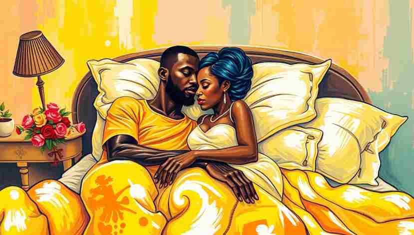 SexNews EU Sex and Romance Guide (16)