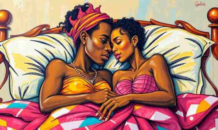 SexNews EU Sex and Romance Guide (20)