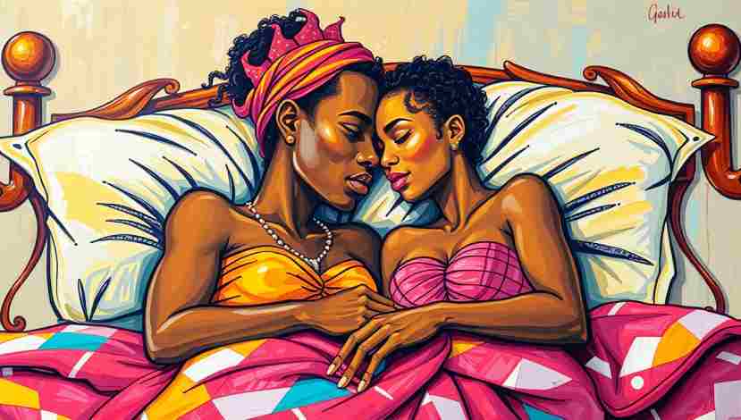 SexNews EU Sex and Romance Guide (20)