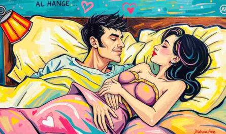 SexNews EU Sex and Romance Guide (29)