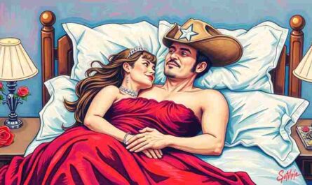 SexNews EU Sex and Romance Guide (32)