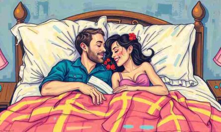 SexNews EU Sex and Romance Guide (34)