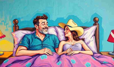 SexNews EU Sex and Romance Guide (35)