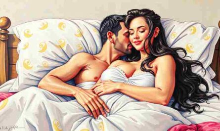 SexNews EU Sex and Romance Guide (37)