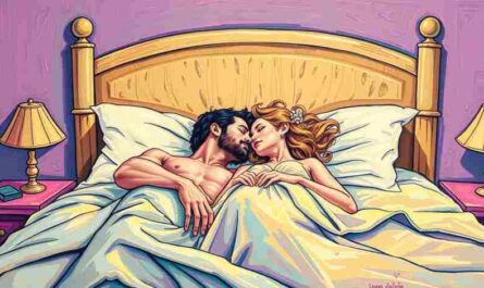SexNews EU Sex and Romance Guide (38)
