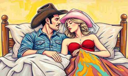 SexNews EU Sex and Romance Guide (39)