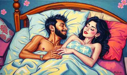 SexNews EU Sex and Romance Guide (4)