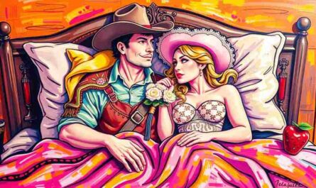 SexNews EU Sex and Romance Guide (42)