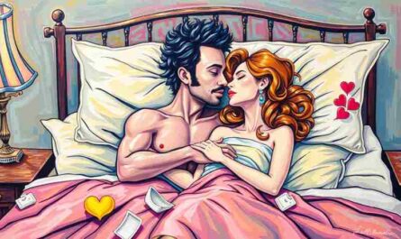 SexNews EU Sex and Romance Guide (44)