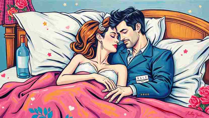 SexNews EU Sex and Romance Guide (45)