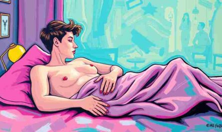 SexNews EU Sex and Romance Guide (48)