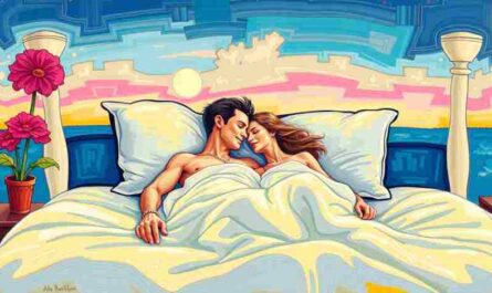 SexNews EU Sex and Romance Guide (49)