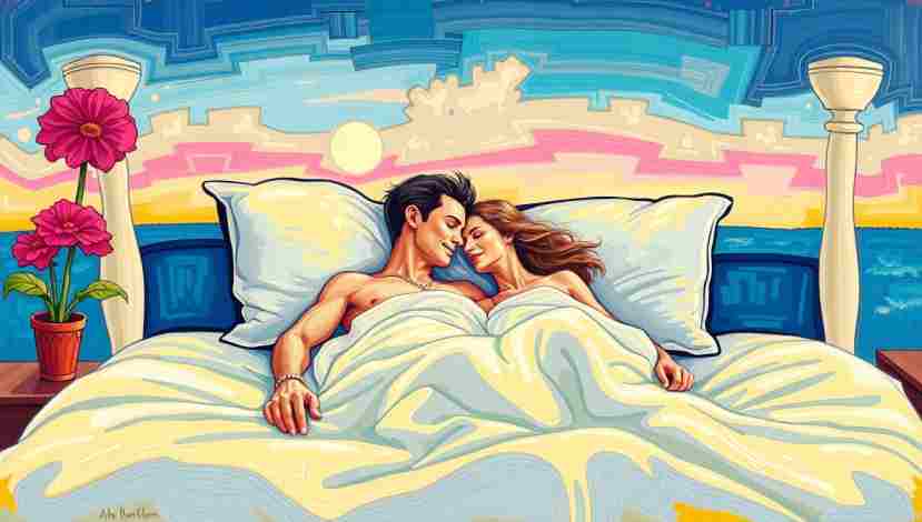 SexNews EU Sex and Romance Guide (49)