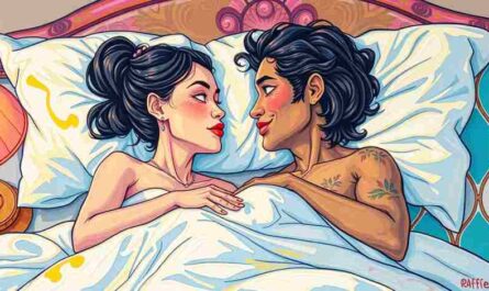 SexNews EU Sex and Romance Guide (5)
