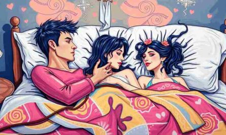 SexNews EU Sex and Romance Guide (51)