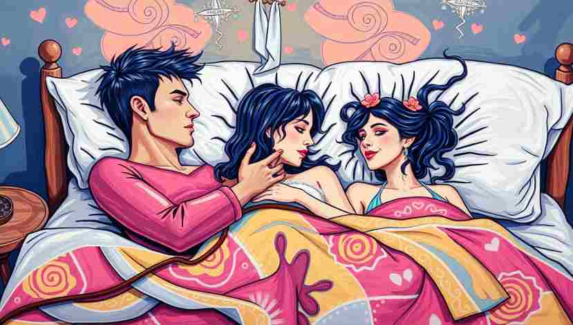 SexNews EU Sex and Romance Guide (51)