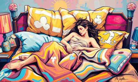 SexNews EU Sex and Romance Guide (52)