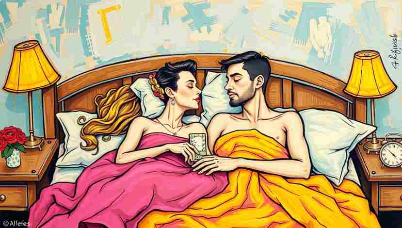 SexNews EU Sex and Romance Guide (55)