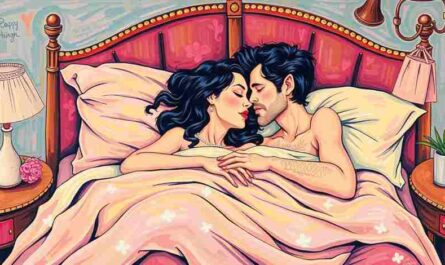 SexNews EU Sex and Romance Guide (57)