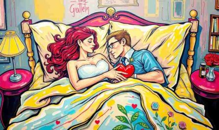 SexNews EU Sex and Romance Guide (58)