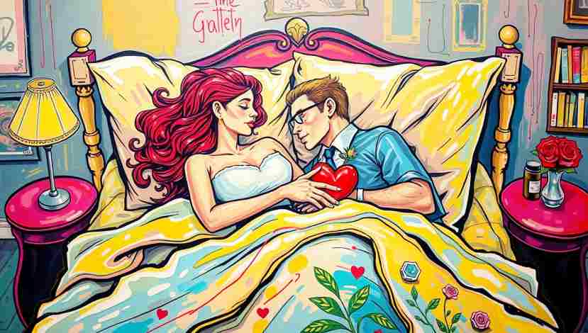 SexNews EU Sex and Romance Guide (58)